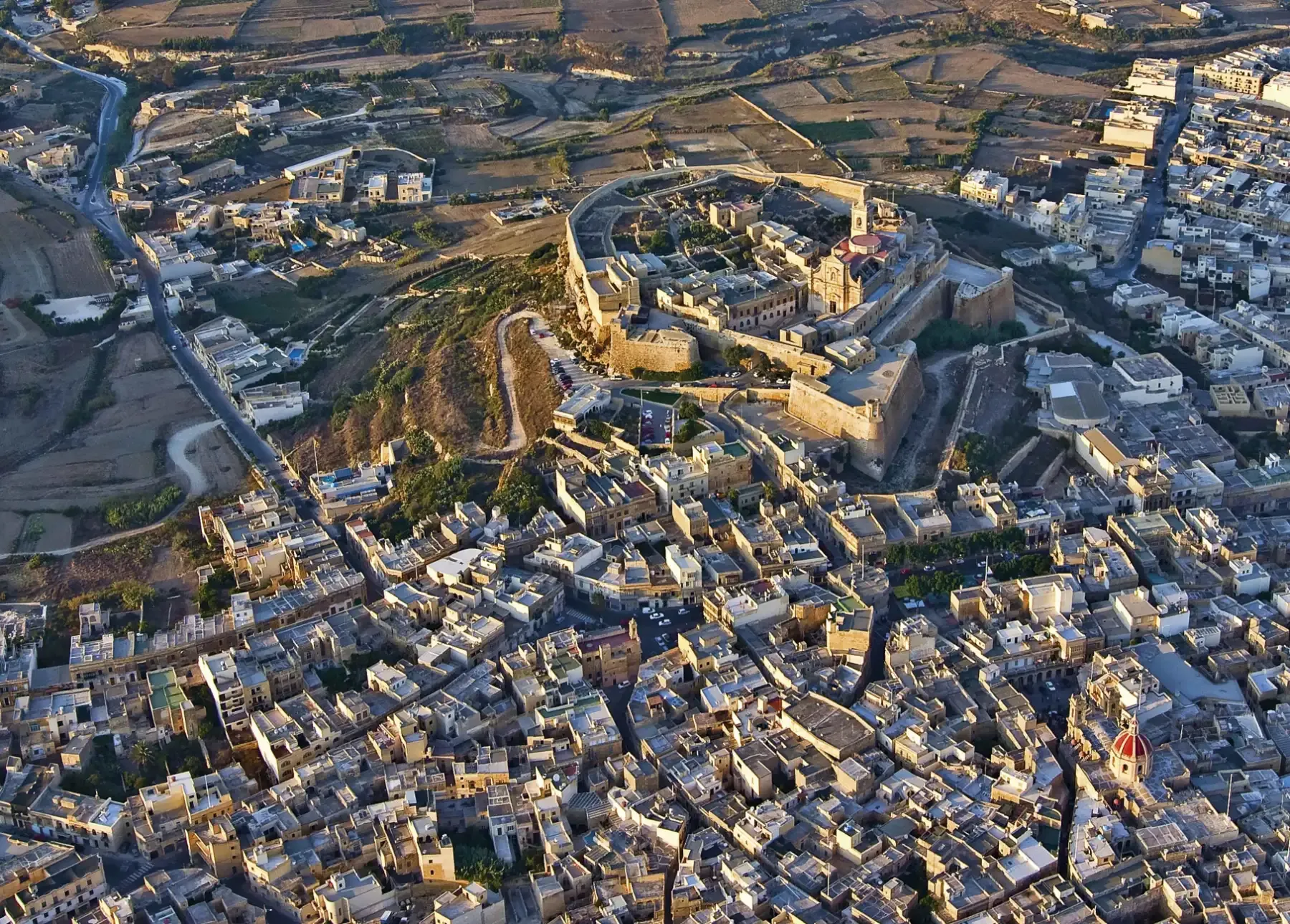 Gozo image